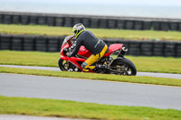 PJ-Motorsport-2019;anglesey-no-limits-trackday;anglesey-photographs;anglesey-trackday-photographs;enduro-digital-images;event-digital-images;eventdigitalimages;no-limits-trackdays;peter-wileman-photography;racing-digital-images;trac-mon;trackday-digital-images;trackday-photos;ty-croes